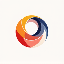 Logo Hapkido Cahors : Le blog de la self-défense moderne